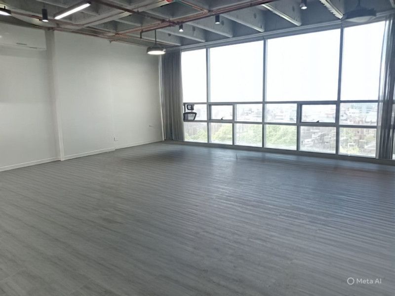 Oficina en venta Cundinamarca Bogotá Chico Norte Et Iii 57 m2 Habitaciones 0 Baños 0 Garajes 1 Precio $650000000