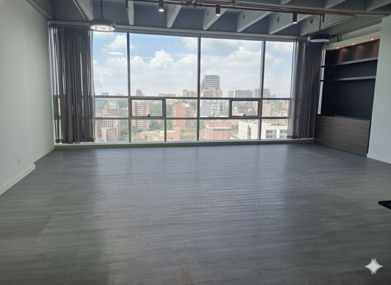 Oficina en venta Cundinamarca Bogotá Chico Norte Et Iii 57 m2 Habitaciones 0 Baños 0 Garajes 1 Precio $590000000