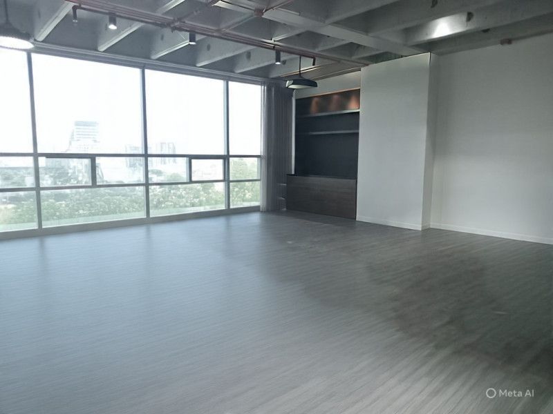 Oficina en venta Cundinamarca Bogotá Chico Norte Et Iii 57 m2 Habitaciones 0 Baños 0 Garajes 1 Precio $590000000