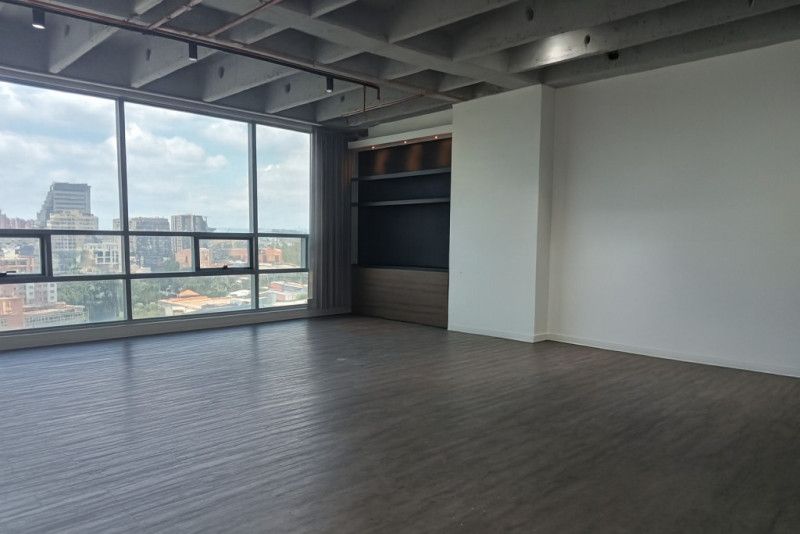 Oficina en venta Cundinamarca Bogotá Chico Norte Et Iii 57 m2 Habitaciones 0 Baños 0 Garajes 1 Precio $590000000