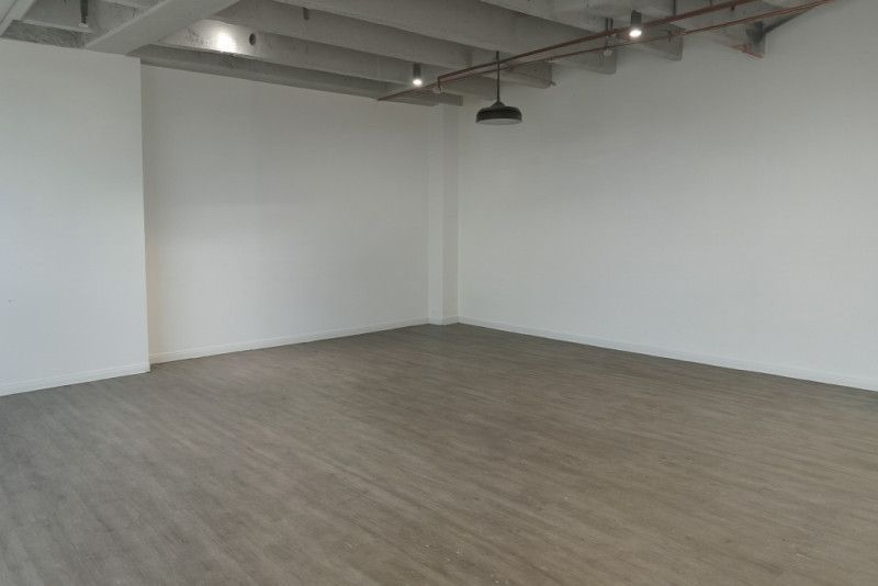 Oficina en venta Cundinamarca Bogotá Chico Norte Et Iii 57 m2 Habitaciones 0 Baños 0 Garajes 1 Precio $590000000