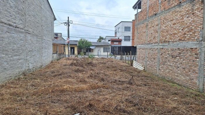 Lote en venta Cauca Popayán Asd 0 m2 Habitaciones 0 Baños 0 Garajes 0 Precio $260000000