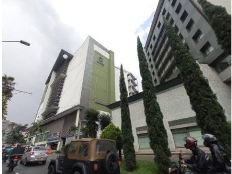 Local en venta Antioquia Medellín Los Balsos No2 89 m2 Habitaciones 0 Baños 0 Garajes 0 Precio $2193204340