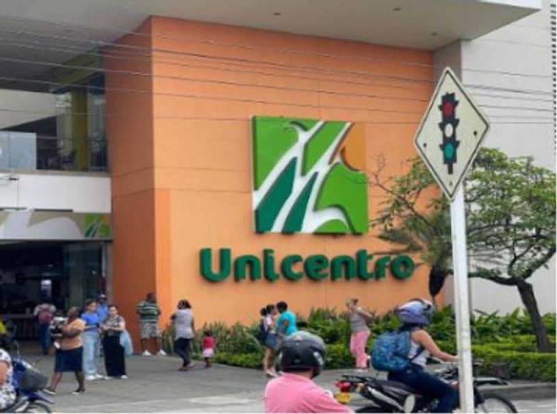 Local en venta Valle Del Cauca Palmira Unicentro Palmira 199 m2 Habitaciones 0 Baños 0 Garajes 0 Precio $1430575400