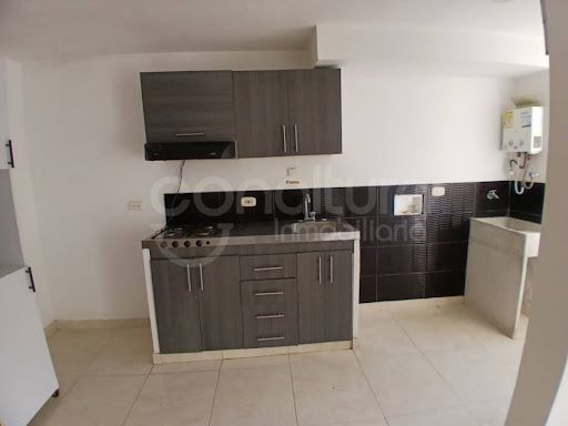 Apartamento en arriendo Antioquia Bello La Navarra 50 m2 Habitaciones 3 Baños 2 Garajes 0 Precio $1400000
