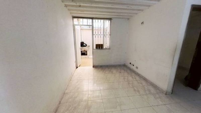 Apartamento en venta Cundinamarca Bogotá Desarrollo Puerto Rico 34 m2 Habitaciones 2 Baños 1 Garajes 0 Precio $183000000