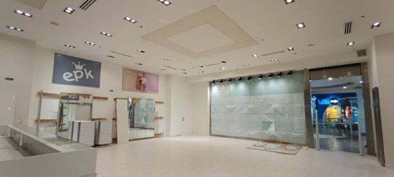 Local en venta Bolívar Cartagena Boca Grande 138 m2 Habitaciones 0 Baños 2 Garajes 0 Precio $2516040800