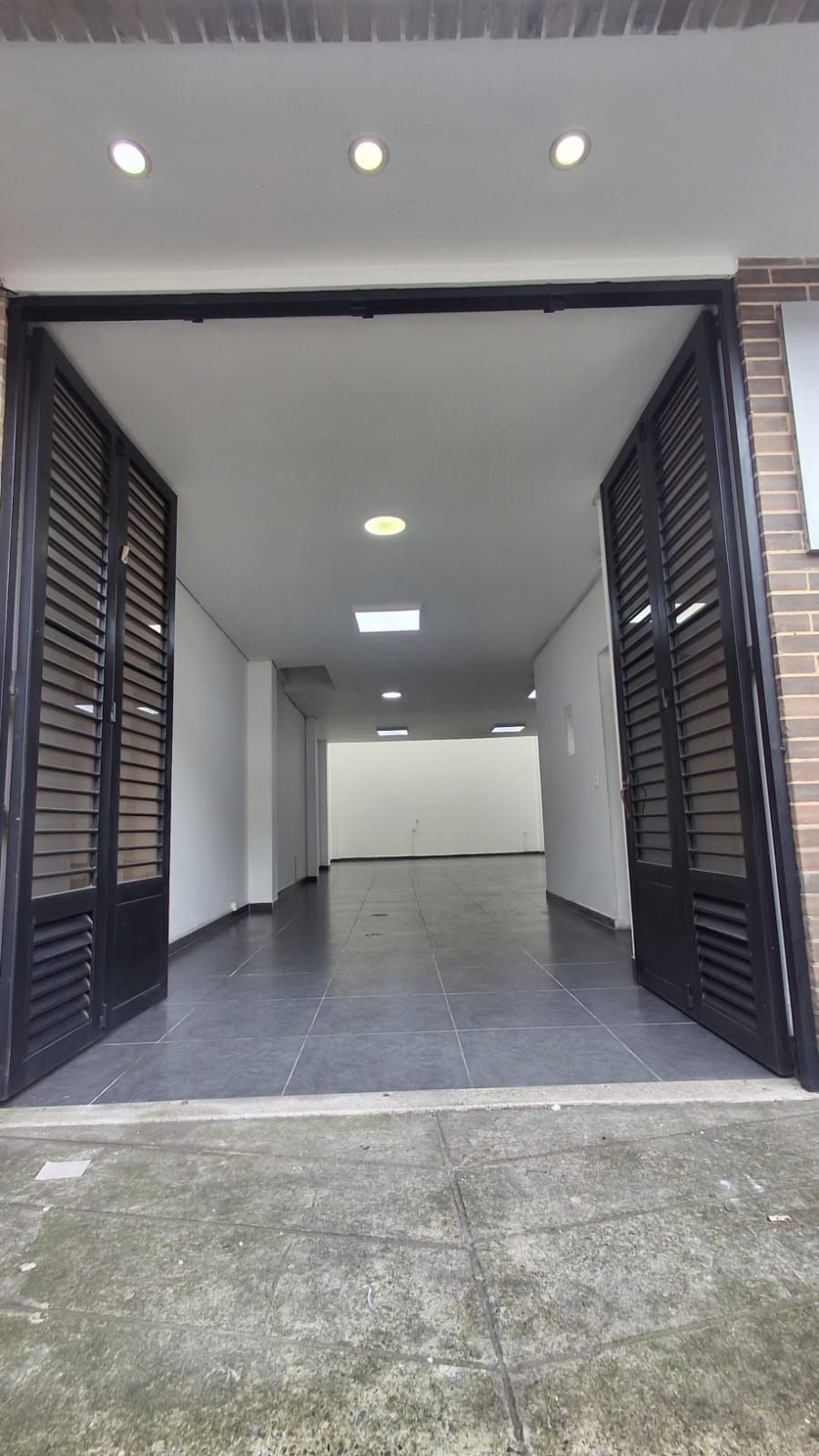 Bodega en arriendo Cundinamarca Bogotá Canódromo 105 m2 Habitaciones 0 Baños 2 Garajes 0 Precio $4000000