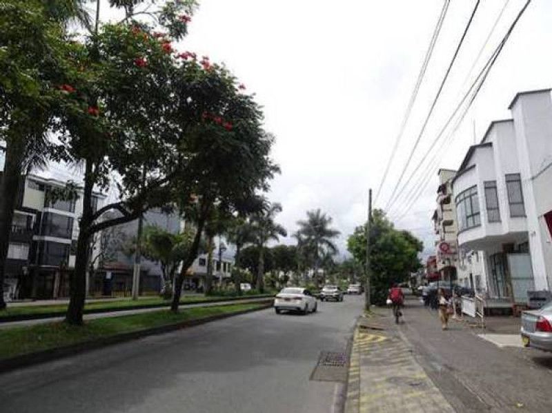 Casa en venta Risaralda Pereira Maraya 366 m2 Habitaciones 4 Baños 6 Garajes 1 Precio $987358500