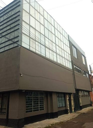 Edificio en venta Cundinamarca Bogotá Prado Veraniego Sur 1200 m2 Habitaciones 0 Baños 0 Garajes 0 Precio $2800000000