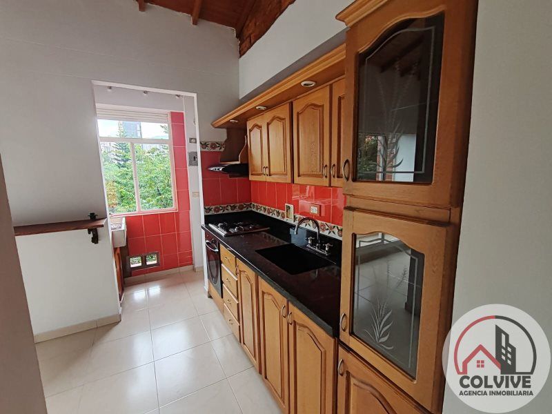 Apartamento en arriendo Antioquia Sabaneta La Florida 90 m2 Habitaciones 2 Baños 1 Garajes 0 Precio $2000000