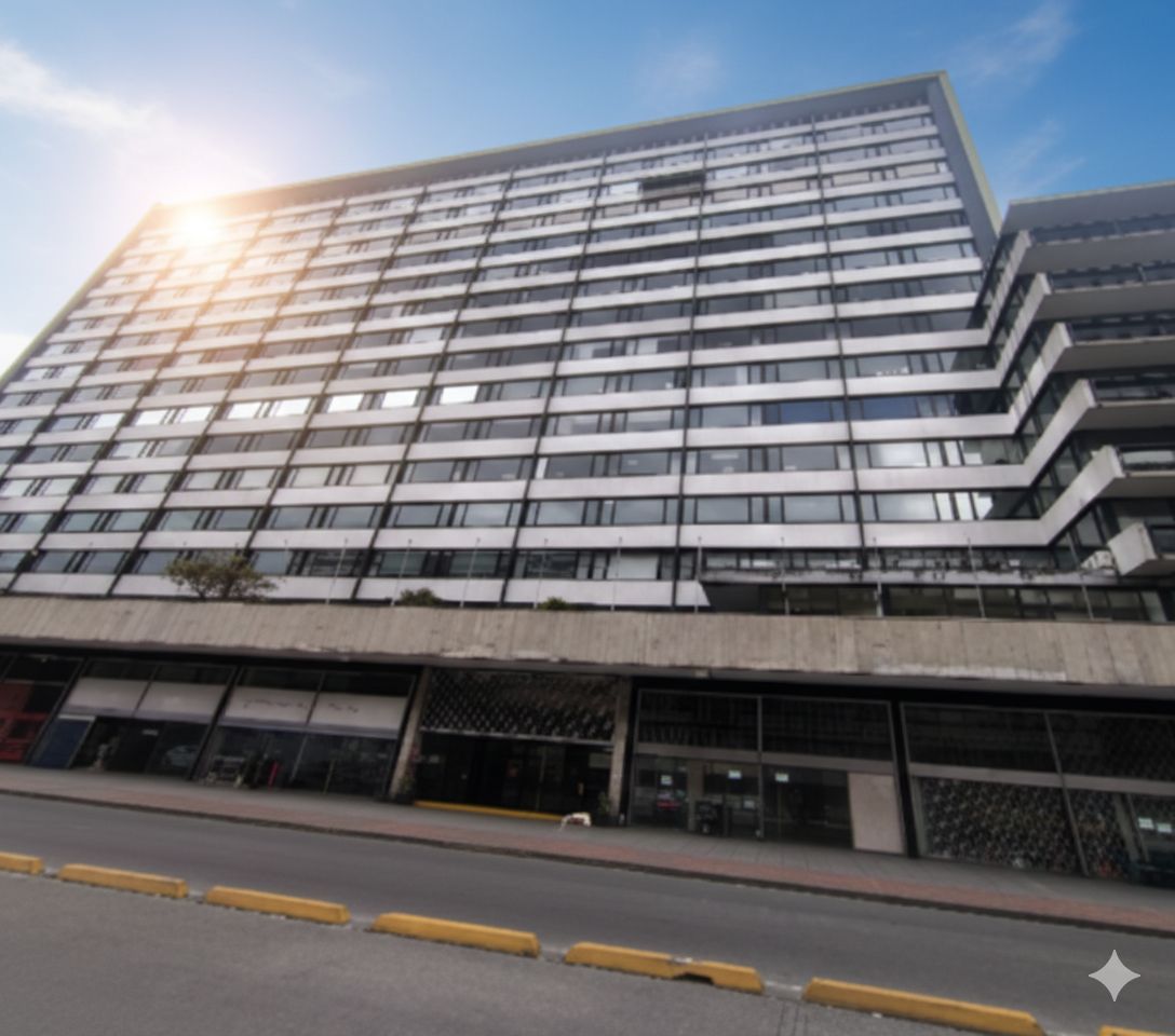 Edificio en venta Cundinamarca Bogotá La Capuchina 14722 m2 Habitaciones 0 Baños 6 Garajes 0 Precio $50612285260
