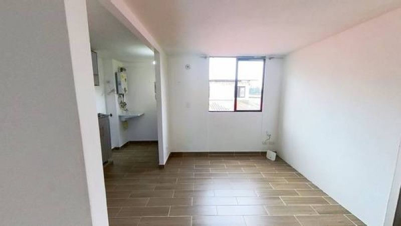 Inmuebles en Remate Apartamento en venta Cundinamarca Bogotá El Dorado 30 m2 Habitaciones 2 Baños 1 Garajes 0 Precio $207000000