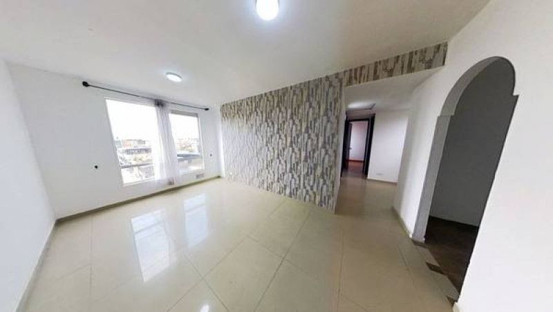 Inmuebles en Remate Apartamento en venta Cundinamarca Funza Siete Trojes 56 m2 Habitaciones 3 Baños 2 Garajes 0 Precio $220000000