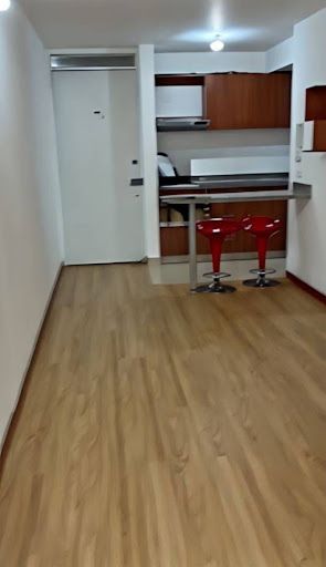 Apartamento en arriendo Cundinamarca Bogotá Villa Alsacia 2 55 m2 Habitaciones 3 Baños 2 Garajes 1 Precio $2300000