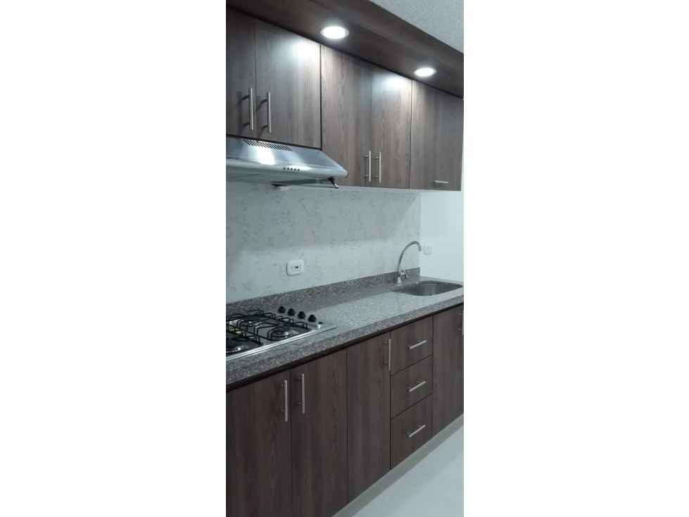 Apartamento en arriendo o venta Cundinamarca Zipaquirá Br Villa Maria 67 m2 Habitaciones 3 Baños 3 Garajes 0 Precio venta $180000000 Precio arriendo $950000