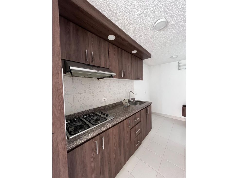 Apartamento en arriendo o venta Cundinamarca Zipaquirá Br Villa Maria 67 m2 Habitaciones 3 Baños 3 Garajes 0 Precio venta $180000000 Precio arriendo $950000