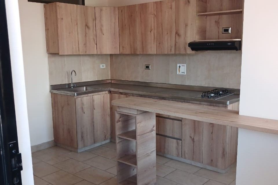 Apartaestudio en arriendo Antioquia Medellín Granada 35 m2 Habitaciones 1 Baños 1 Garajes 0 Precio $1900000