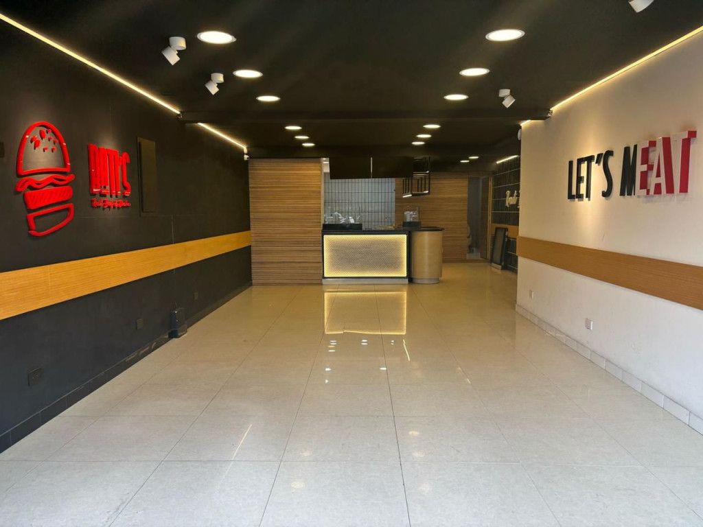 Local en arriendo Cundinamarca Bogotá Ciudad Jardín Norte 82 m2 Habitaciones 0 Baños 1 Garajes 1 Precio $5000000