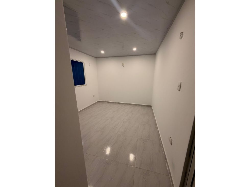 Casa en arriendo Bolívar Cartagena Br San Pedro 120 m2 Habitaciones 3 Baños 3 Garajes 0 Precio $3000000