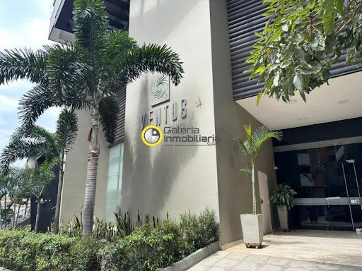 Apartamento en arriendo Santander Floridablanca Cr Campestre Real 107 m2 Habitaciones 3 Baños 3 Garajes 1 Precio $4300000