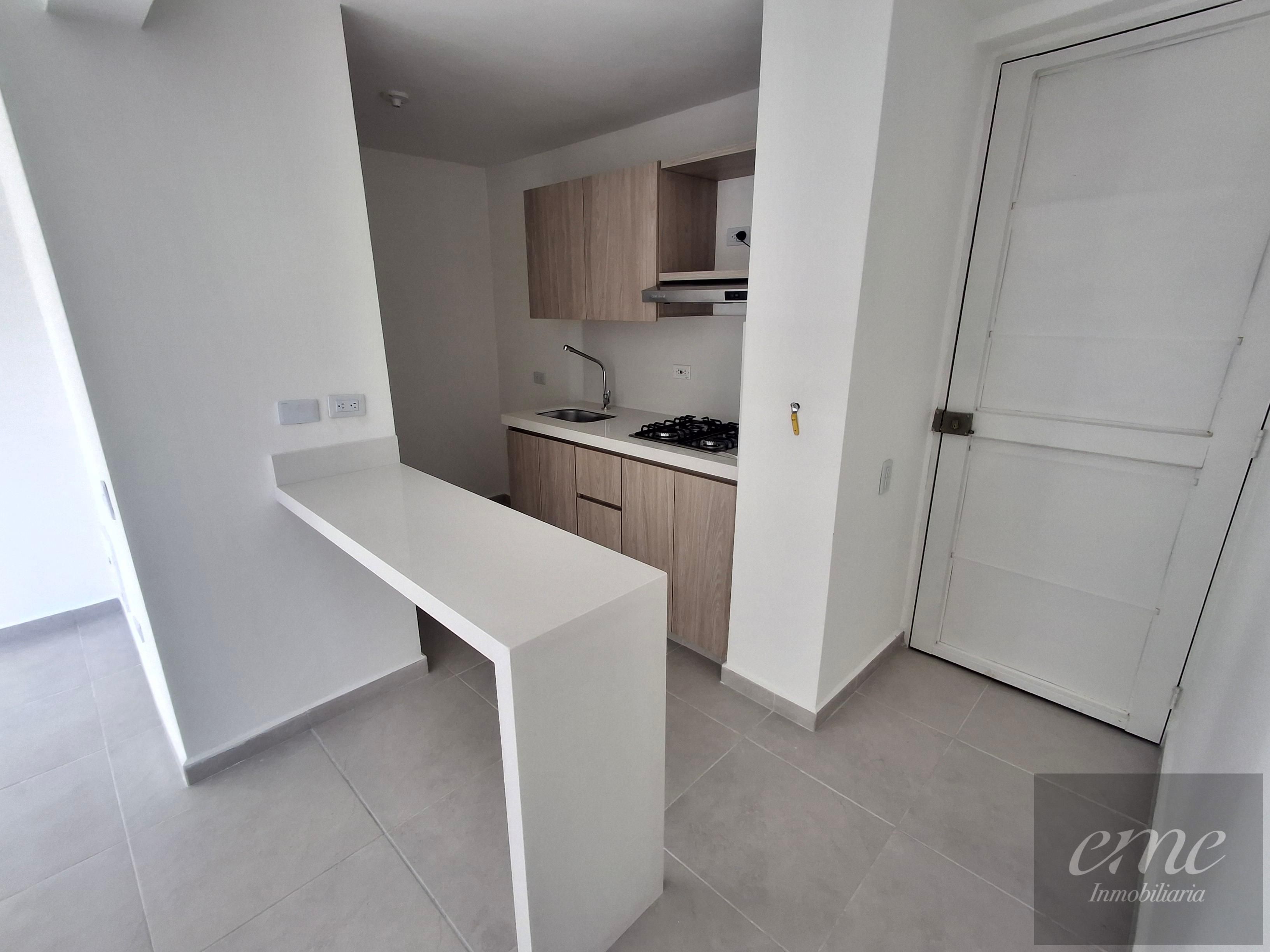 Apartamento en arriendo Antioquia Caldas Estrella 49 m2 Habitaciones 3 Baños 2 Garajes 0 Precio $1400000