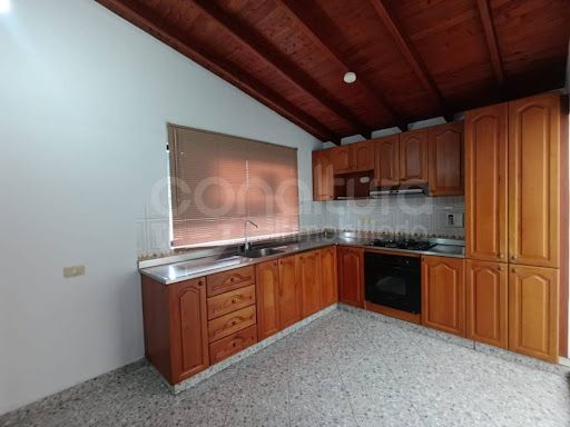 Apartamento en venta Antioquia Medellín Belencito 119 m2 Habitaciones 3 Baños 2 Garajes 0 Precio $510000000