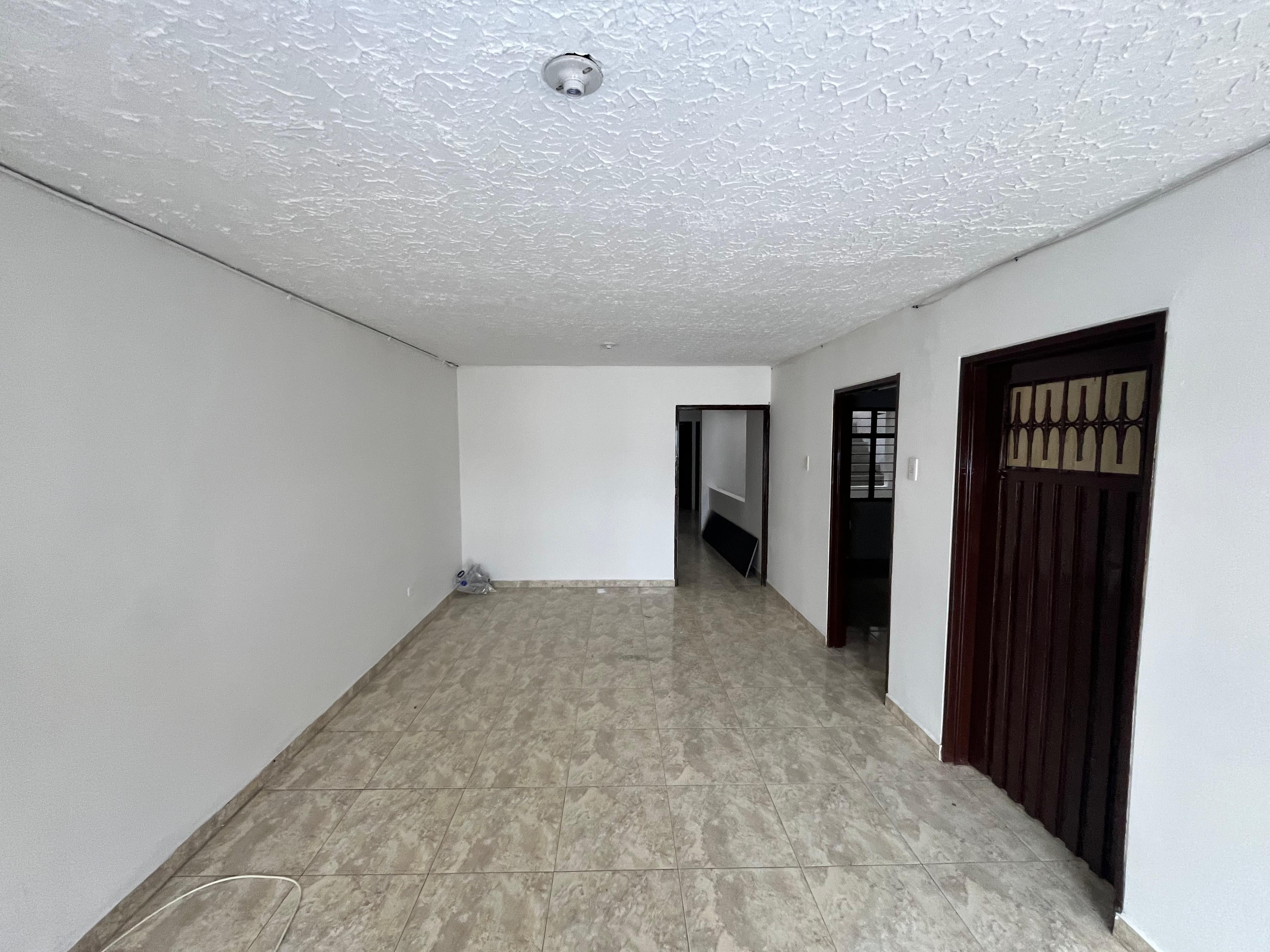 Casa en arriendo Valle Del Cauca Cali Mariano Ramos 147 m2 Habitaciones 4 Baños 1 Garajes 1 Precio $1200000