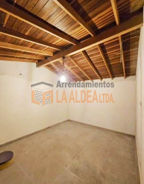 Casa en venta Antioquia Itagüí La Aldea 80 m2 Habitaciones 3 Baños 2 Garajes 0 Precio $340000000