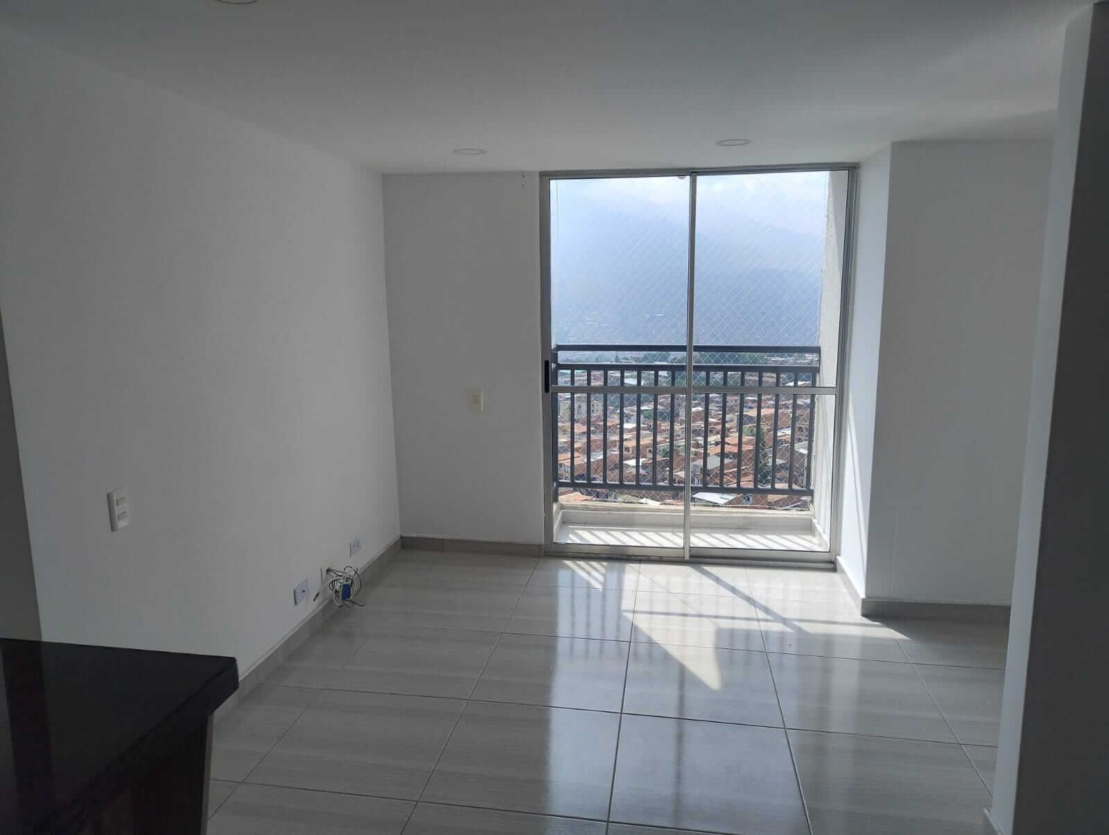 Apartamento en venta Antioquia Bello Hospital Mental 52 m2 Habitaciones 2 Baños 2 Garajes 0 Precio $265000000
