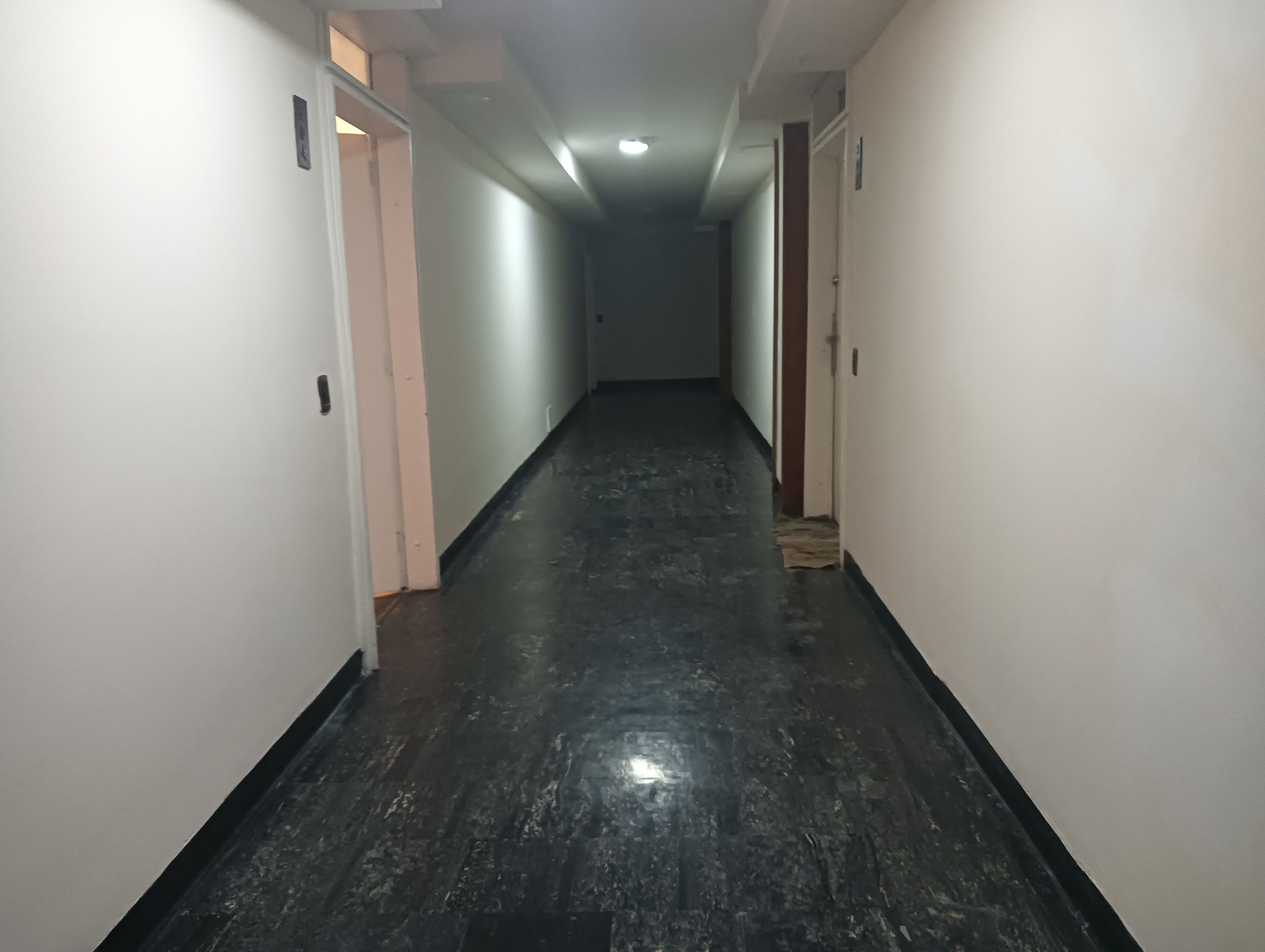 Apartamento en arriendo Cundinamarca Bogotá Sucre 134 m2 Habitaciones 3 Baños 3 Garajes 1 Precio $4236000