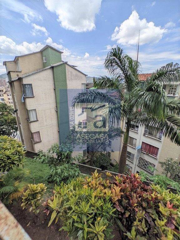 Apartamento en arriendo Santander Floridablanca Lagos Iv Sector B 55 m2 Habitaciones 2 Baños 1 Garajes 0 Precio $900000