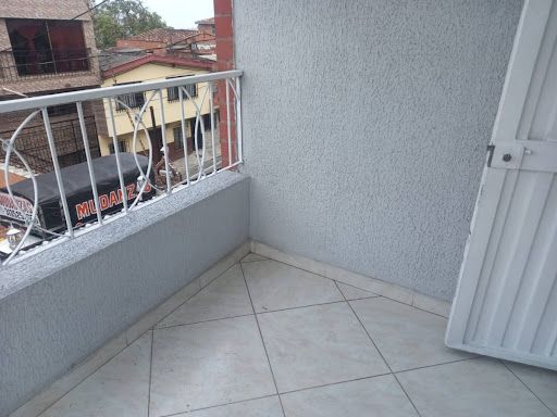 Casa en arriendo Antioquia Medellín Villa Hermosa 80 m2 Habitaciones 3 Baños 1 Garajes 0 Precio $2200000