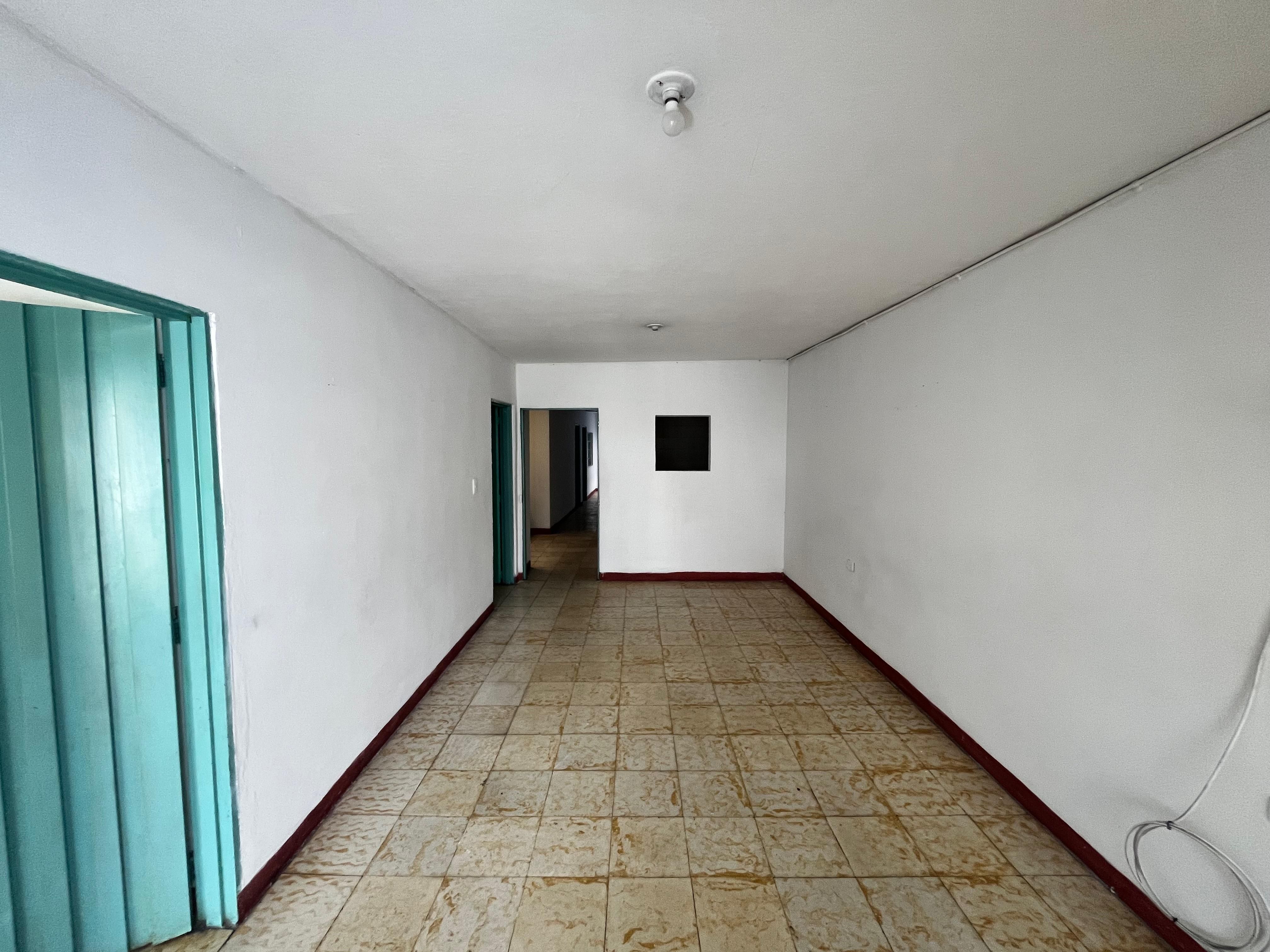 Apartamento en arriendo Valle Del Cauca Cali San Judas Tadeo I 148 m2 Habitaciones 4 Baños 1 Garajes 0 Precio $1100000