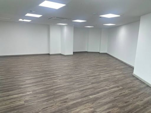 Oficina en arriendo Cundinamarca Bogotá Molinos Norte 184 m2 Habitaciones 0 Baños 0 Garajes 3 Precio $19083000