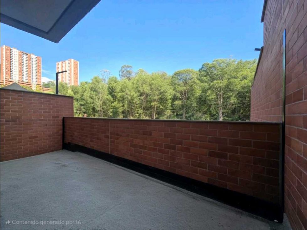 Apartamento en venta Antioquia Medellín Cristo Rey 79 m2 Habitaciones 2 Baños 2 Garajes 1 Precio $435000000