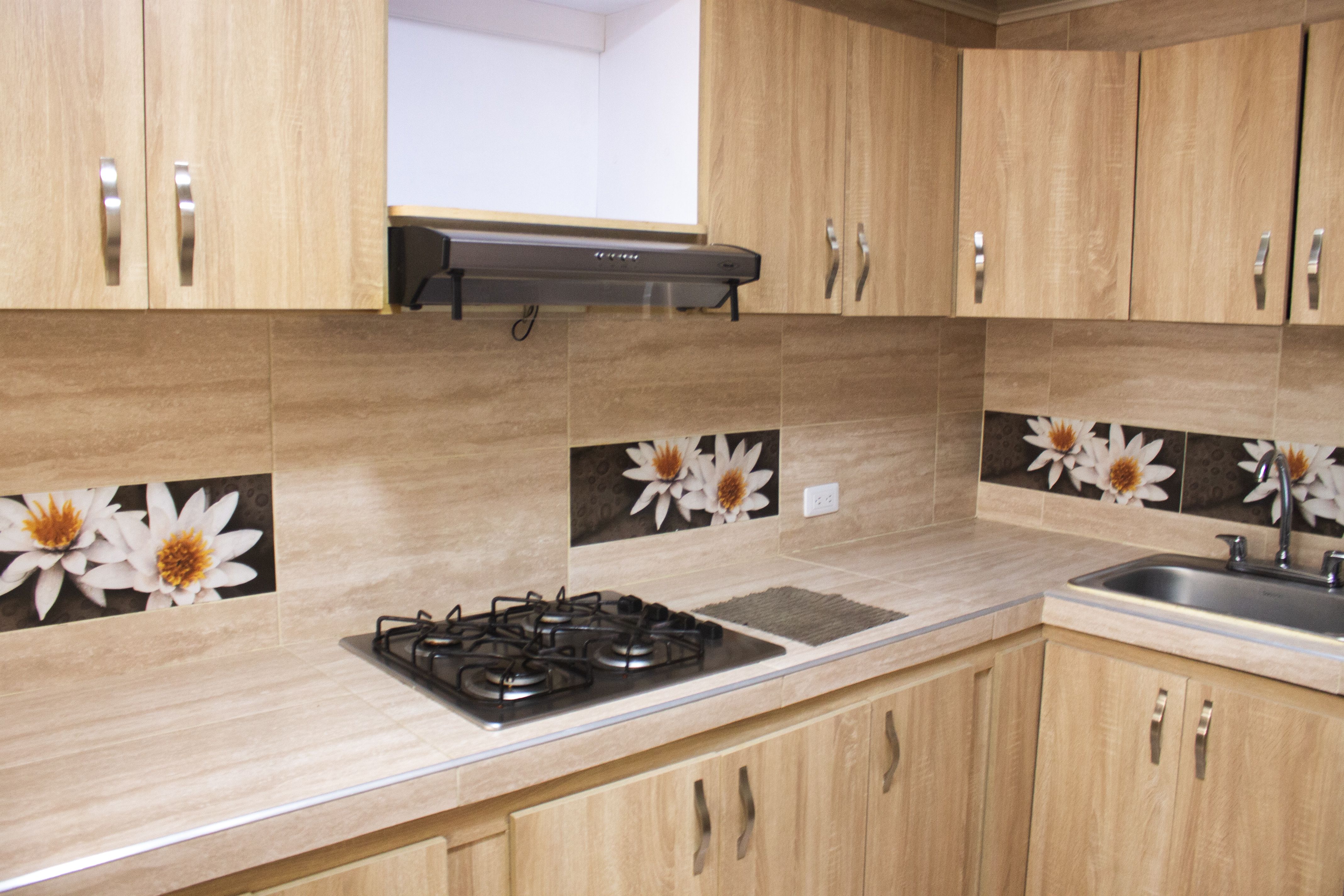 Casa en venta Risaralda Pereira Providencia 110 m2 Habitaciones 3 Baños 2 Garajes 0 Precio $450000000