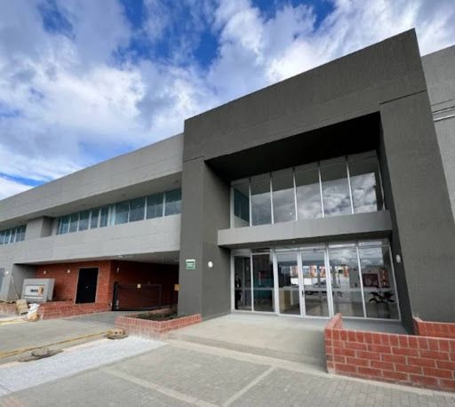 Apartamento en arriendo Cundinamarca Bogotá Torca 42 m2 Habitaciones 2 Baños 1 Garajes 0 Precio $1500000
