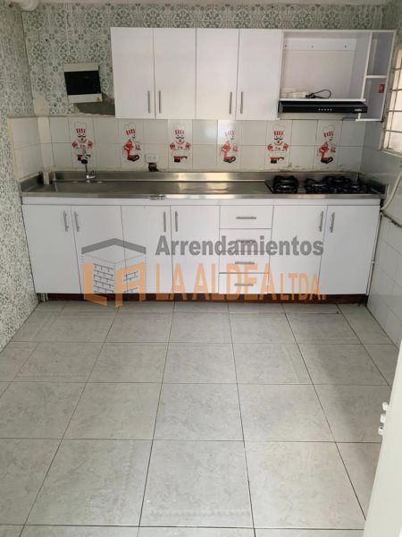Casa en arriendo Antioquia Itagüí Santa María 1 El Guayabo 87 m2 Habitaciones 4 Baños 3 Garajes 0 Precio $2500173