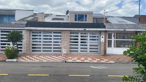 Casa en venta Cundinamarca Bogotá Balcares 153 m2 Habitaciones 4 Baños 4 Garajes 0 Precio $1170000000