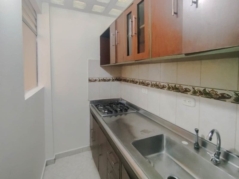 Casa en arriendo Antioquia Medellín San Antonio De Prado 60 m2 Habitaciones 4 Baños 2 Garajes 0 Precio $1550000