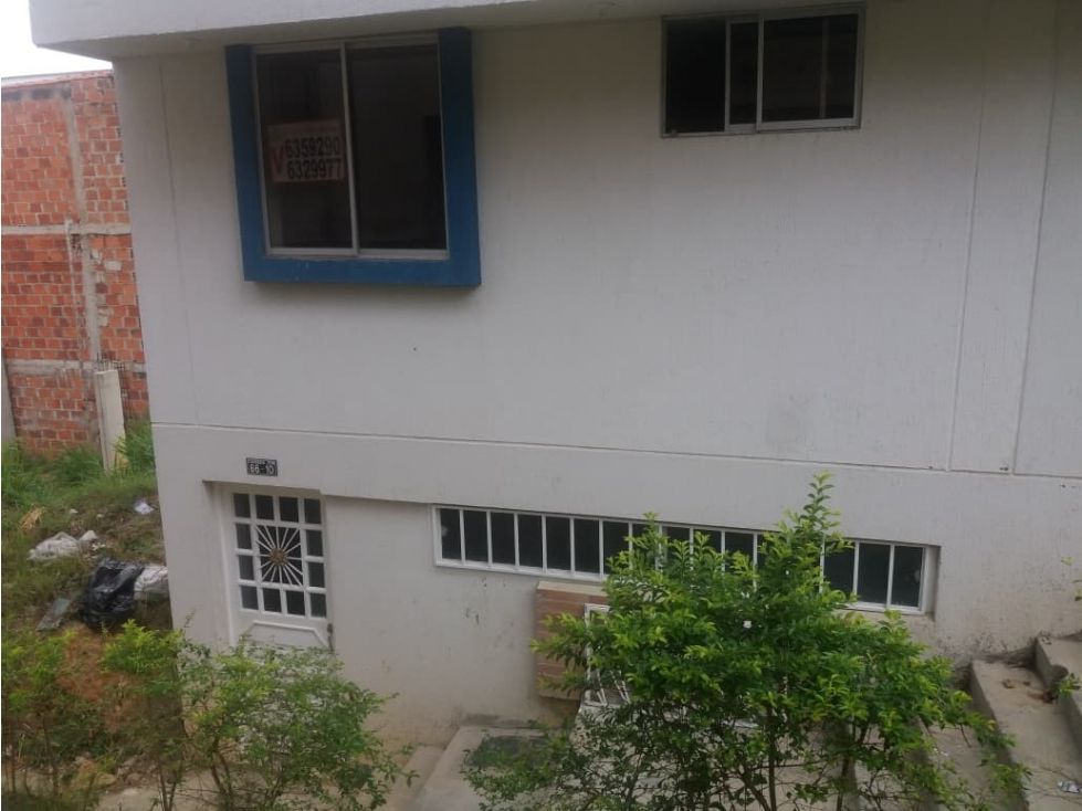 Apartamento en venta Santander Bucaramanga Centro 44 m2 Habitaciones 2 Baños 1 Garajes 0 Precio $118000000