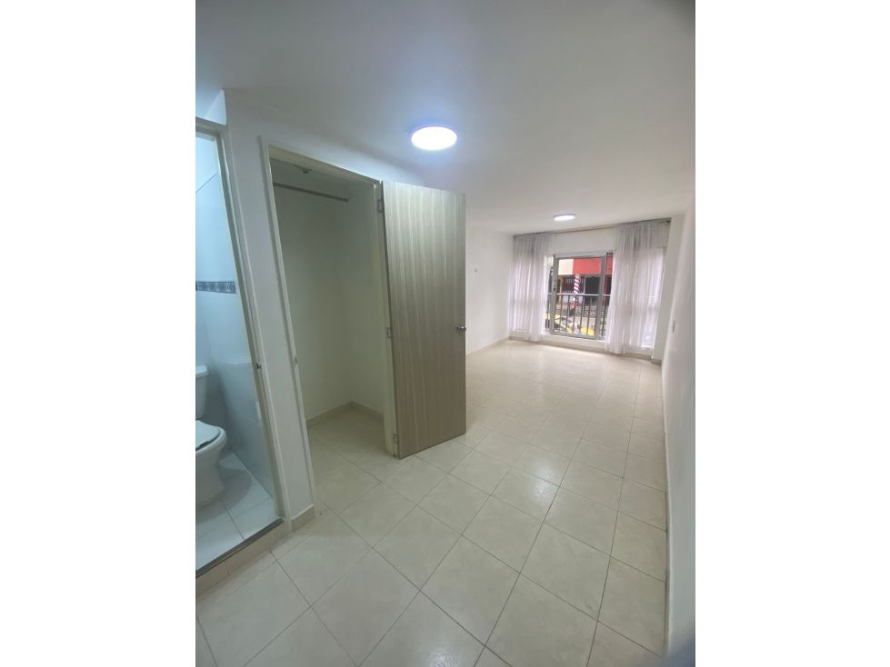Casa en venta Antioquia Itagüí Santa Maria Et Iii 115 m2 Habitaciones 4 Baños 3 Garajes 0 Precio $550000000