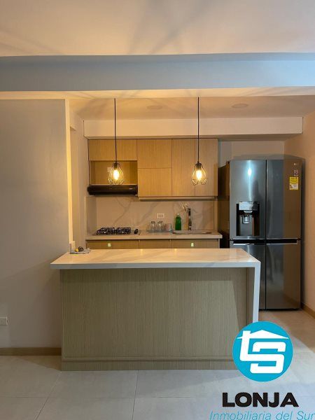 Apartamento en venta Antioquia Itagüí Fátima 64 m2 Habitaciones 2 Baños 2 Garajes 0 Precio $450000000