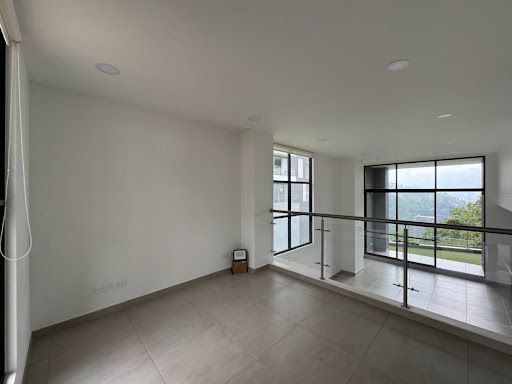 Casa en venta Caldas Manizales Milan 161 m2 Habitaciones 3 Baños 3 Garajes 2 Precio $1300000000