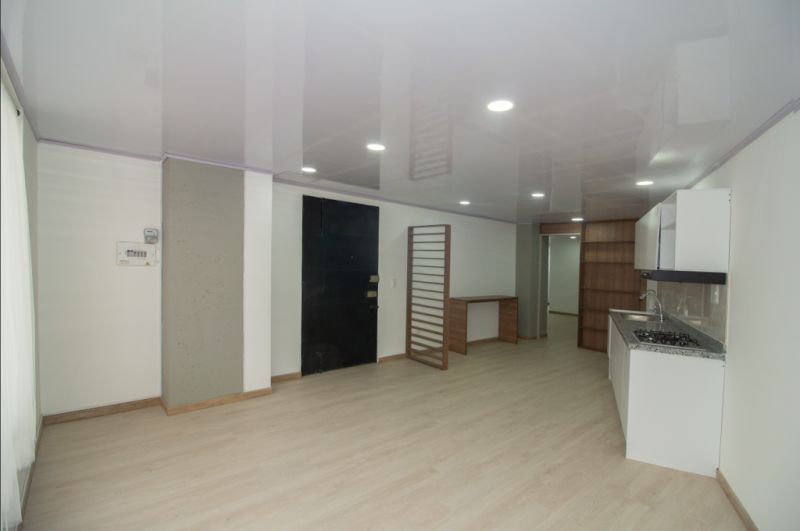 Local en arriendo Cundinamarca Bogotá Sears 50 m2 Habitaciones 0 Baños 1 Garajes 0 Precio $2710000