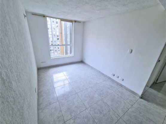 Apartamento en arriendo Cundinamarca Bogotá Atlanta 42 m2 Habitaciones 2 Baños 1 Garajes 0 Precio $1200000