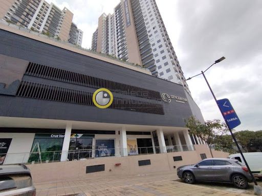 Apartaestudio en arriendo Santander Bucaramanga Puerta Del Sol 43 m2 Habitaciones 1 Baños 1 Garajes 1 Precio $2034000