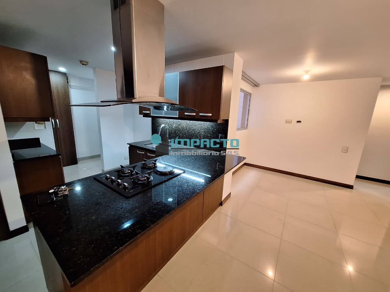Apartamento en arriendo Antioquia Envigado Tierra Grata 75 m2 Habitaciones 2 Baños 2 Garajes 1 Precio $3700000