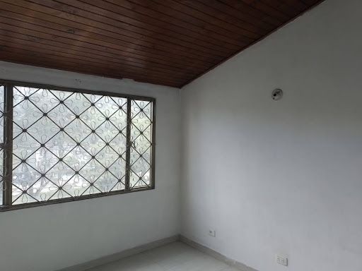 Apartaestudio en arriendo Cundinamarca Bogotá Villas De Granada Et I 45 m2 Habitaciones 1 Baños 1 Garajes 0 Precio $1000000